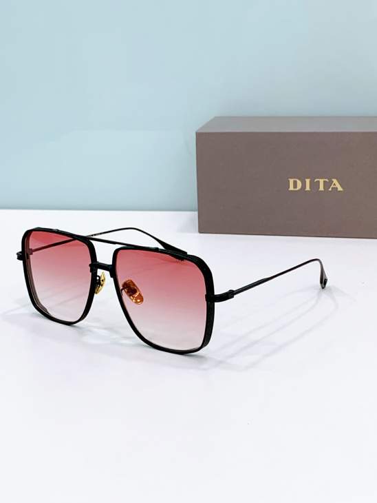 Picture of Dita Sunglasses _SKUfw73284559fw